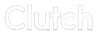 Clutch