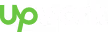 Upwork